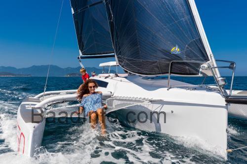 Corsair 760 tekniske specifikationer 